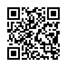 QR Code for 14wHxKqtT37rfZDj2b1TKWt2P32VB44131
