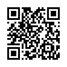 QR Code for 14wJ5pyQN7wXYdiu6EXrepZbwjXFtEMQT6