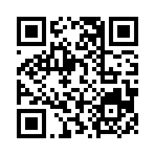 QR Code for 14wJ8i6zC4orduCuU5Ao7oBK94ffAo8sJN