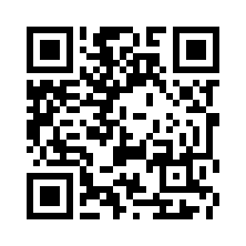 QR Code for 14wJ9pX1iXJBTP17kBRCVagU7AnBo237KL
