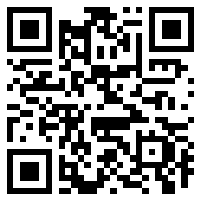 QR Code for 14wJACedPxof6YGD3DzquFDcKvKirZe1KA