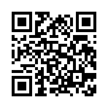 QR Code for 14wJCe3vKX4MvSZTPpFEs5pGCUWAoJLUjs