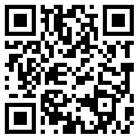 QR Code for 14wJCmvHNdSzTpWZb98Aim9SdRDDLCM5F8