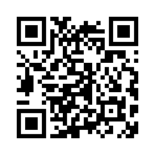 QR Code for 14wJL4hfQaS53UmPRSQsvyuRRixtLFVBt3