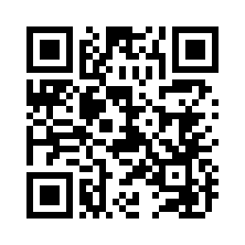 QR Code for 14wJM7he4TuNeaKiajMYEkGdvqhnUSicTP