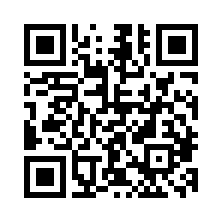 QR Code for 14wJMB4uJ8HzNs8bALeNEhWu7o2ZvDdnPr