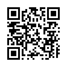 QR Code for 14wJMkDDKqGoV7JFDbATDnaYZWoYYKb6oz