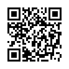 QR Code for 14wJUnNigcgWbc5eAmnPwNCKK8V1WwpdPL