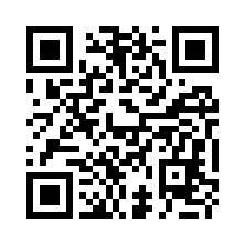 QR Code for 14wJX1psegTUSJApRpftdNqYuURXuw2yUh