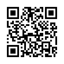 QR Code for 14wJYbFJdfjsws3nKRdAhM46xt3aoxeozo
