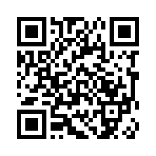QR Code for 14wJa5iKBGbE6zZYdfEXzf7i3Rh7n9C5UV