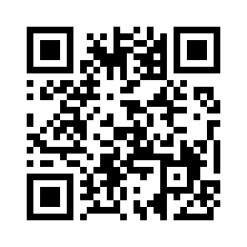 QR Code for 14wJdprNDYcsxoJfow2Pf7GomzsvJfbXTL