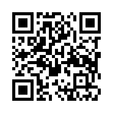 QR Code for 14wJmYx8M4gEYPV2QLoyXF694XWSrqe2rx