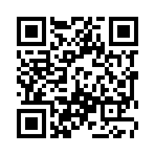 QR Code for 14wJoukyhTqkd37mNGcE2ayc7AwLSc3MrD