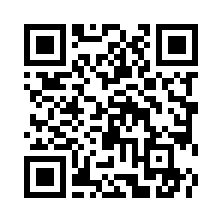 QR Code for 14wJqWrThdZHF19nthgPBps84vmGVymftj