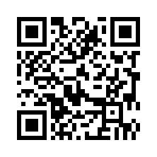 QR Code for 14wJqgzFswa2sGR5Xb81DWs6AMeUiWo5bf