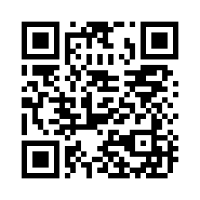 QR Code for 14wJrYLu4p3Fjoaxdp66chMUWpccb8qzY1