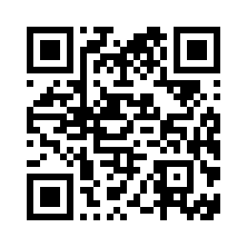 QR Code for 14wJvaT7R71BW87LmAMPe2BBUkBVsFGiEA