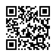 QR Code for 14wJw77Nmz3NFrCU5P3kW34DFDTDvxTkbf