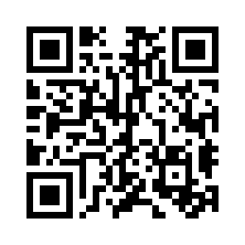 QR Code for 14wK6ArswRqVGLcYuEAhSk2HMEfGSnoJfw
