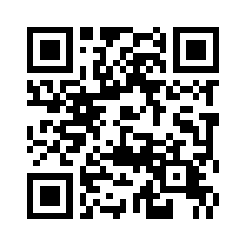 QR Code for 14wKAxu7v6WQNaJ1wzPy5t4RoiSc4fNnQd