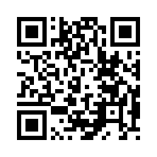 QR Code for 14wKCZa5djmtb467KUEdcpeNeBdLKHDKUR