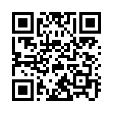 QR Code for 14wKCeSP8zpkrMFaXCgQsTh7R2Azh2ukCf