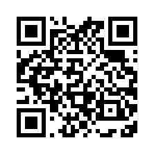 QR Code for 14wKE2UNHf76v577SENdLnzf6VutbVbrU5