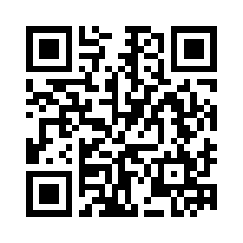 QR Code for 14wKK3LF86GkiFMSdGAEyfdobXYcq17NNj