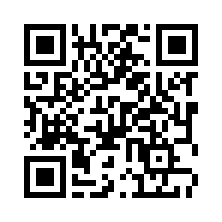 QR Code for 14wKLTSyzBAW85yoSvWL4ELfLRm8ysL96D