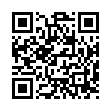 QR Code for 14wKLWamd9ZaTjPex9zLdYQPRBZkCPjaeG