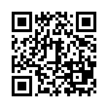 QR Code for 14wKP97bmewuABtmV6t3NYjNWRAbPBYGrg
