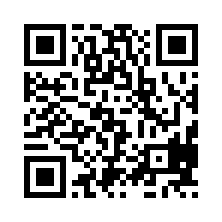 QR Code for 14wKVbLHYKB9YKXbEy4GsUu6MTdDVSVVT9