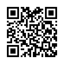 QR Code for 14wKYuvbDtnujdhVbX1M5riPDh61WXRac4