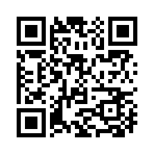 QR Code for 14wKZCdfTdknywm9pPsAg311PyDRsty7fA