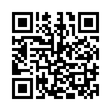 QR Code for 14wKZs9kGq76KUtQUVvBK4MTrADKf4yBSc