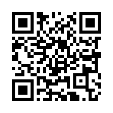 QR Code for 14wKbEPDR9WSvNMLXJKyWXGfvx46W6Mjoc