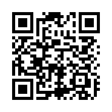 QR Code for 14wKceaPdy6VT3LocciNXQpt34GukeDUgr
