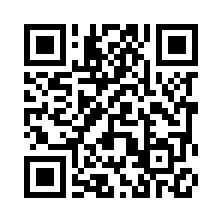 QR Code for 14wKd79dTP5L3ubNk9fNxNMtUCGkJrC1TC