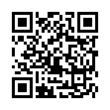 QR Code for 14wKe2qba8NVkPcW5AVmuhcABNeS1WjomA