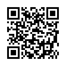 QR Code for 14wKeNGSpcSRwCfT8S9gV2vs9sFejJu9ap