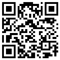 QR Code for 14wKf22HMh2iaMznASNpctRkpmUvdU76ft