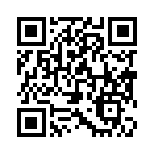 QR Code for 14wKfMshNensC6jj63qBCdYPFfVPFcv2E3