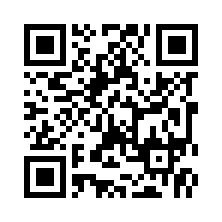 QR Code for 14wKhtkfvLB8yu3cgp3QLHLxdtyTEuNgsF