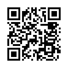 QR Code for 14wKnmGPfFgEoK262gTPengVEkGZSJNVbc