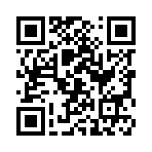 QR Code for 14wKoFDqBjY9zvmjSMgtNGQjet6NxuoAy3