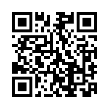 QR Code for 14wKsQVWTePSDV2hZprZDL35iAFek7Kmr4