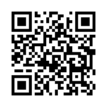 QR Code for 14wKwqtWD8uYNEcJkiA8TyPCTdmqkhUCui