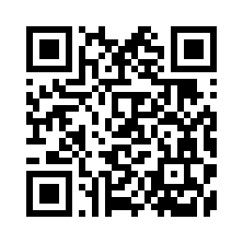 QR Code for 14wKwyLEfrH2Z3JBzy3Cc9osTJkvfQD5HR