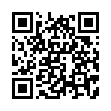 QR Code for 14wKxLwiXGSsJ41aELmG6dujtjXY8LDSMu